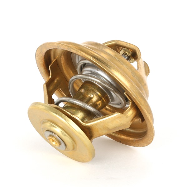 MEYLE | Termostat med tätning, Öppningstemperatur: 71°C, ORIGINAL Quality 028 271 0006 AUDI A8 D2 (4D2, 4D8) 2000 billiga online