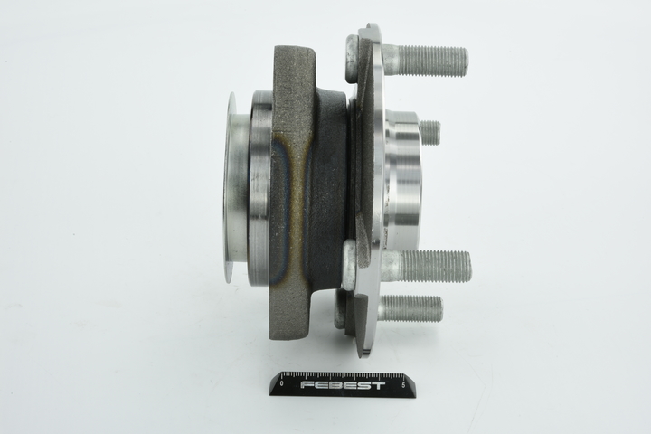 Numero OEM 40202 ZW70A - Mozzo ruota 0282-C11XFRM PEUGEOT, NISSAN