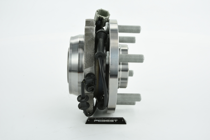 Numéro OEM 40202 4X01A - Kit de roulement de roue 0282-R51F RENAULT, NISSAN, INFINITI