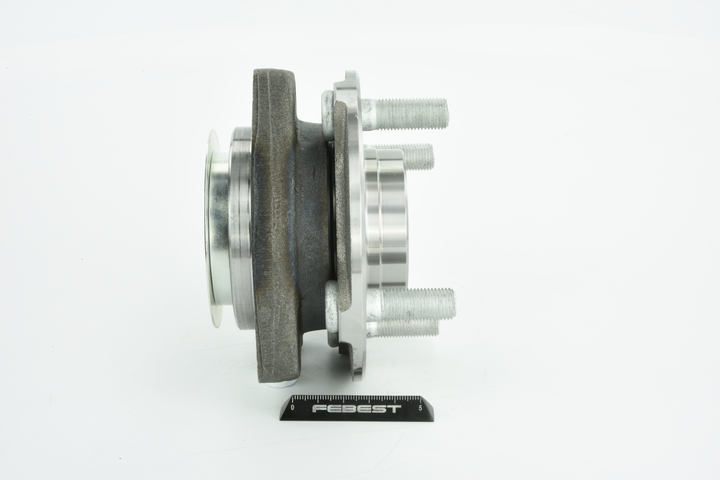Número OEM 40202-ED05A - Cubo de rueda 0282-Y12FRM NISSAN