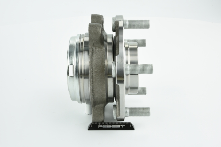 OEM nummer 40202 1AA0A - Hjulnav 0282-Z51MRR NISSAN