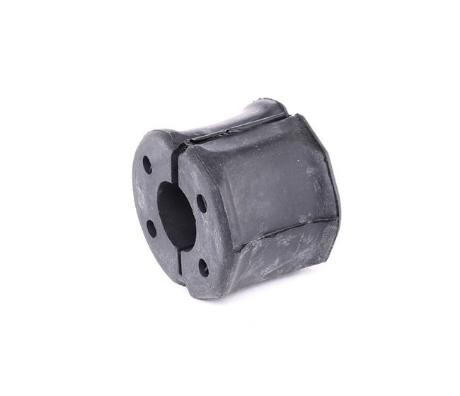 Metalcaucho 02834 Stabigummis FIAT Idea (350_) 1.9 JTD 101 PS Diesel 2025