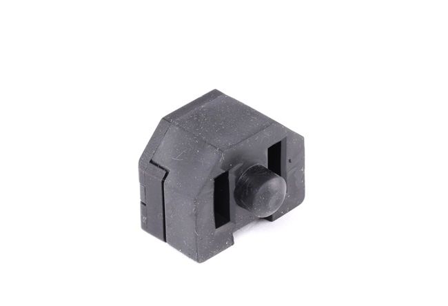 INTEGRA três volumes (DB6, DB7, DB8, DB9): Suporte, radiador de Metalcaucho