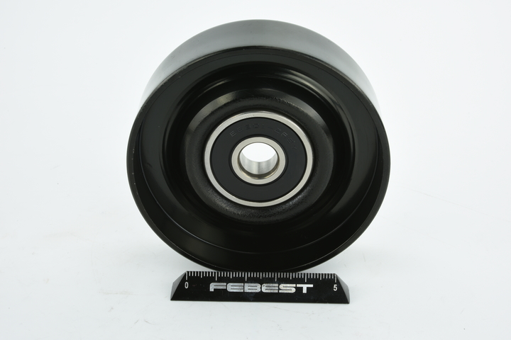 comprar FEBEST (0287-B10RS) Rolo tensor, correia trapezoidal estriada