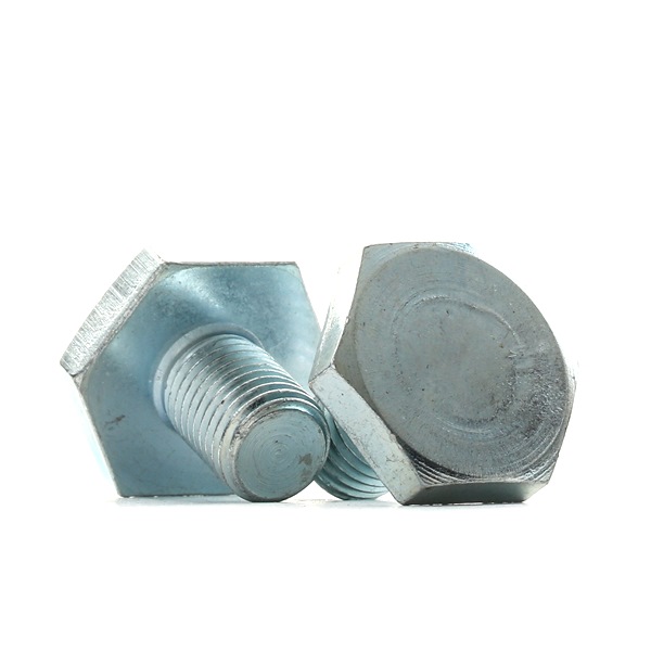 Sealing Plug, oil sump 02929 Metalcaucho 77 03 075 033 RENAULT, CITROËN, DACIA, RENAULT TRUCKS
