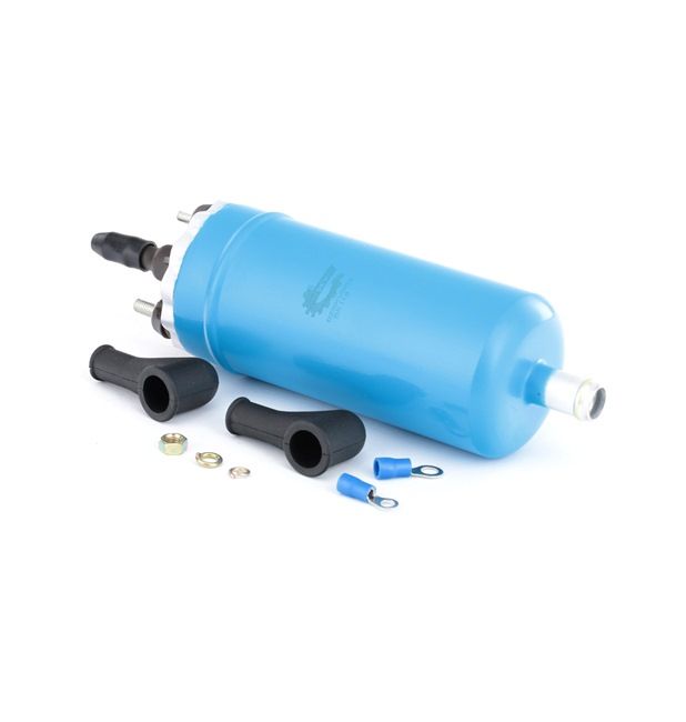 ESEN SKV 02SKV002 fuel pump PEUGEOT 405 I Saloon (15B) 1.9 4x4 120hp 1987