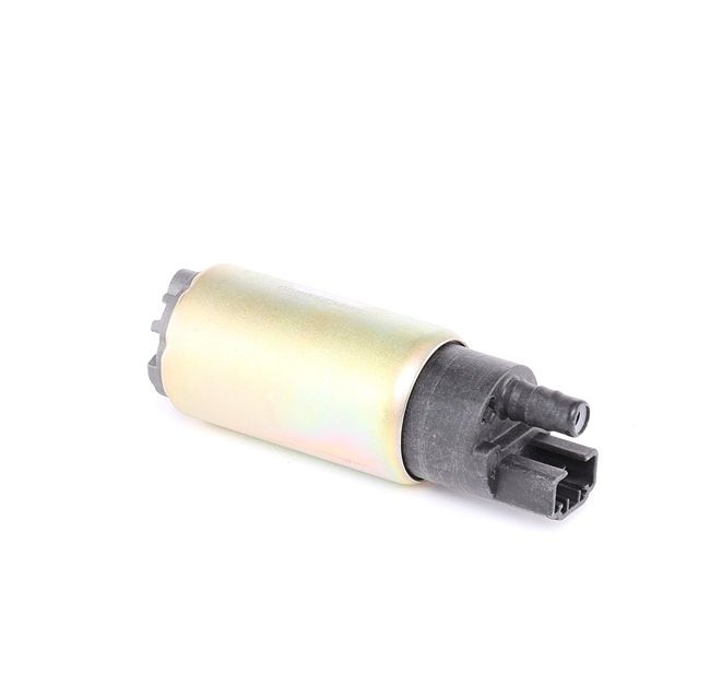Dieselpumpe 02SKV227 ESEN SKV VOLVO V70 I (LV, 875, 876) 2.3 T AWD 1999 250 PS