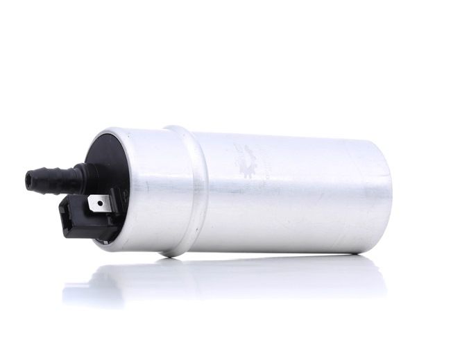 Brændstofpumpe 02SKV293 ESEN SKV AUDI A6 C6 Sedan (4F2) 2.7 TDI 2004 180 HK