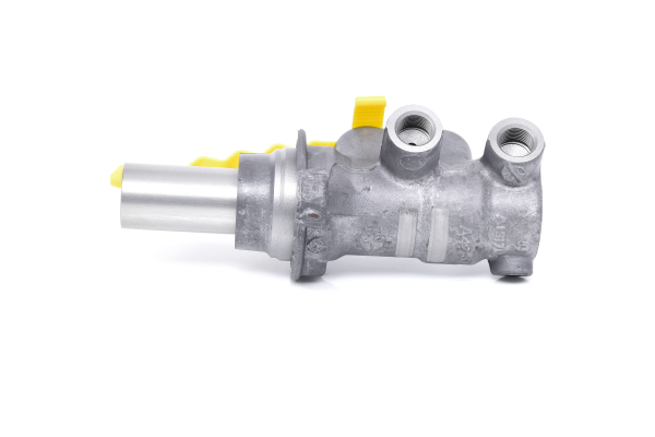 ATE | Pompa freno Ø: 25,4mm, N° raccordi: 2 03.4155-5456.3 FORD Grand C-Max (DXA/CB7, DXA/CEU) 2011 economici online