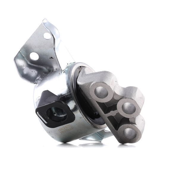MAGNETI MARELLI 030607010604 Engine mount ALFA ROMEO MITO (955) 1.4 MultiAir 170 hp Petrol 2010