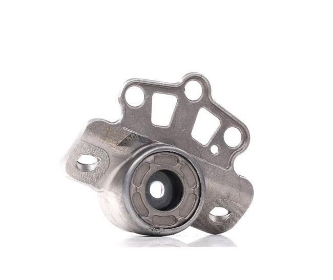 MAGNETI MARELLI 030607010617 Opel Corsa E strut mount replacement cost