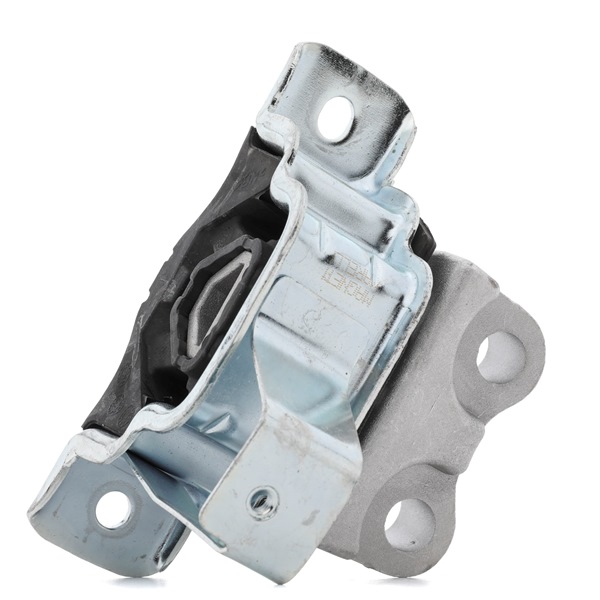 MAGNETI MARELLI 030607010623 engine mount FIAT Doblo II Estate (263) 1.3 D Multijet (263AXC1A) 90hp 2014