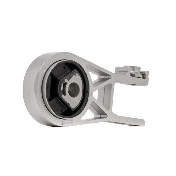 Engine PEUGEOT Boxer Platform / Chassis (250): Holder, engine mounting MAGNETI MARELLI 030607010632