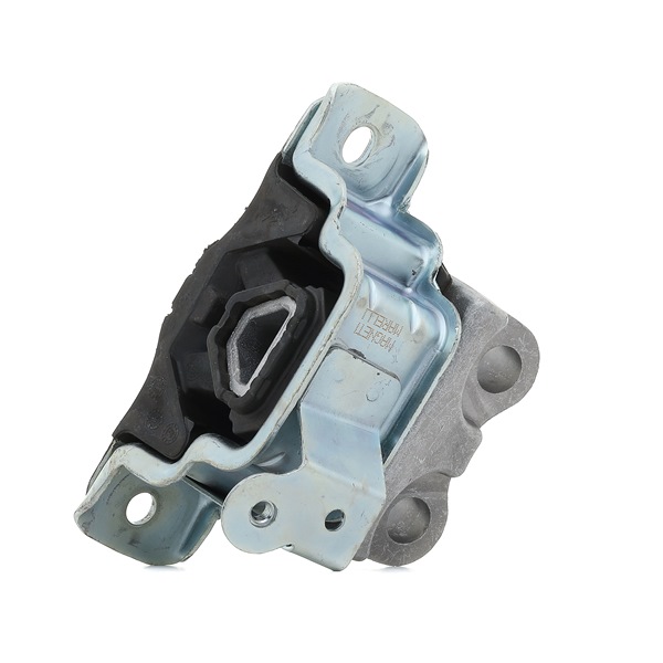 MAGNETI MARELLI 030607010667 Engine mount ALFA ROMEO MITO (955) 1.3 MultiJet 80 hp Diesel 2013