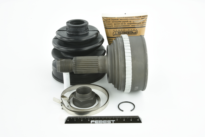 Numer OEM 44014-S5T- A50 - Przegub, wał napędowy 0310-055A50 HONDA