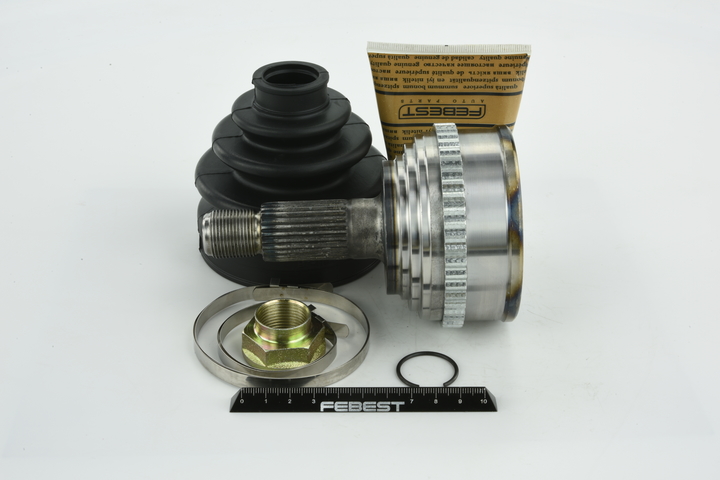 køb FEBEST (0310-058A50) Knokkelled
