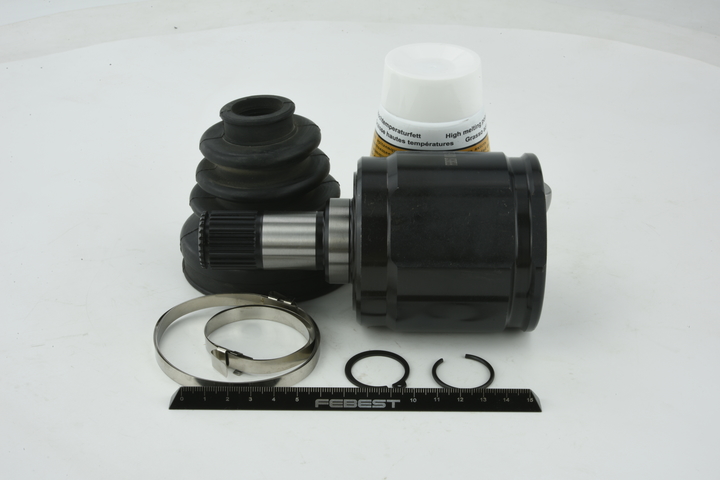 Numer OEM 44310-SEA-E00 - Przegub, wał napędowy 0311-CL20LH HONDA