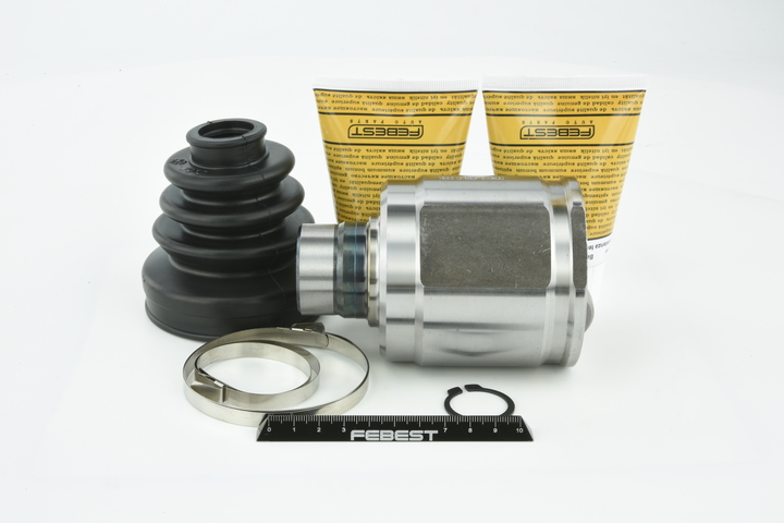 Número OEM 44310-SEA-E90 - Articulação, veio de transmissão 0311-CL20RH HONDA