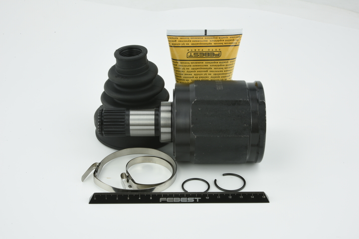 Número OEM 44310-T0C-300 - Junta homocinética 0311-CRVATLH HONDA