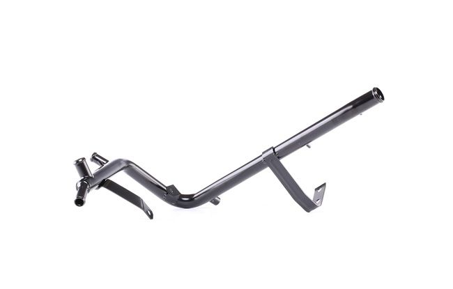 Metalcaucho Przewody układu chłodzenia 03181 129,06 PLN kupić online