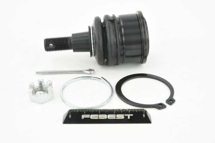 FEBEST Pallonivel — CR-V II (RD) 2.4 112 kW / 152 hv