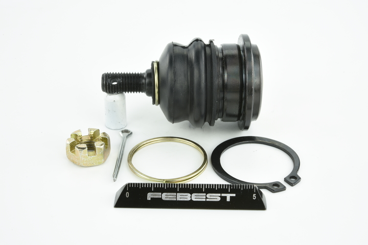 Número OEM 5152-0TA-0A03 - Rótula de suspensão 0320-CL7UP CITROËN, NISSAN, HONDA, MAZDA, ACURA