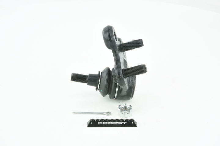 Número OEM 51220-TR0-A01 - Rótula de suspensión 0320-FB NISSAN, HONDA, MAZDA, ACURA