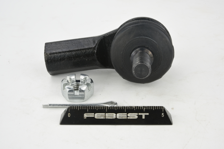 køb FEBEST (0321-CRV) Styrekugle