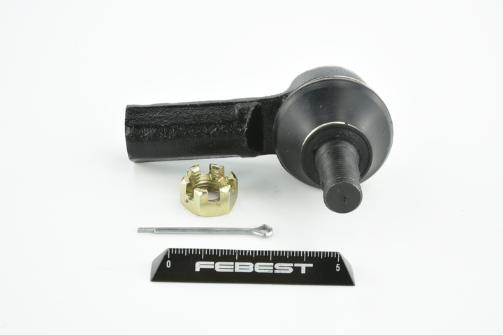 Numero OEM 5354-1S7-A003 - Testina sterzo 0321-FRV TOYOTA, HONDA, ACURA