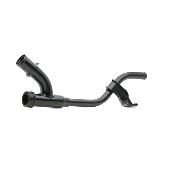 Número OEM 55185422 - Conducto refrigerante 03217 FIAT, ALFA ROMEO, LANCIA