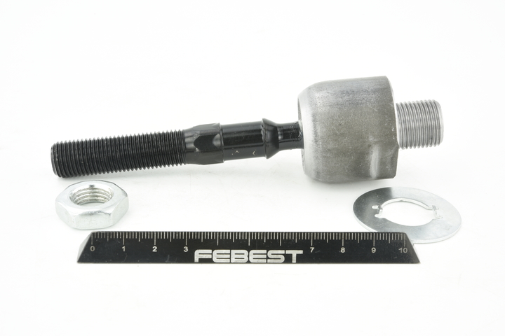 Número OEM 5301-0SD-AA01 - Articulação axial, barra de acoplamento 0322-CL TOYOTA, NISSAN, HONDA, DACIA, ACURA
