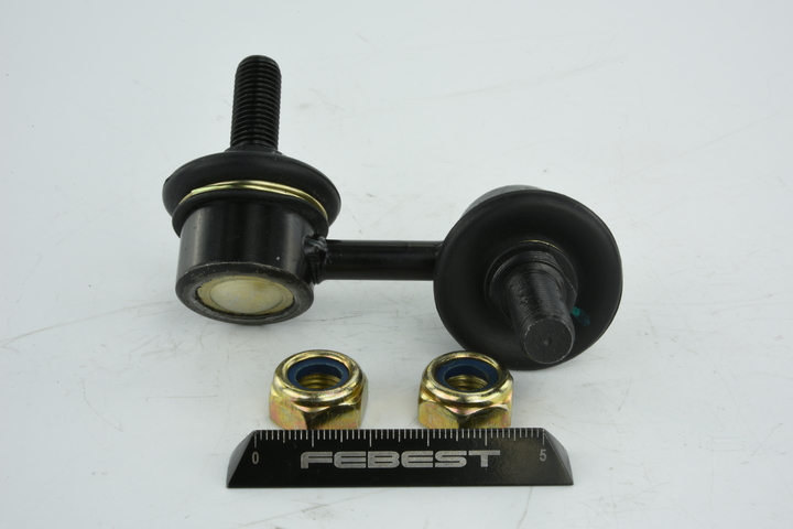 Stabilisatorstag 0323-001 FEBEST HONDA CR-V II (RD) 2.4 2004 162 hk
