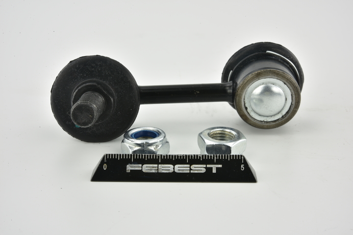 Numer OEM 51321-SDA-A05 - Drążek / wspornik, stabilizator 0323-018 MERCEDES-BENZ, HONDA, MAZDA, ACURA