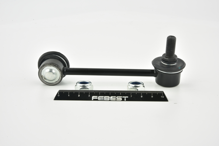 Stabilisatorstag 0323-207 FEBEST HONDA CR-V II (RD) 2.4 2004 162 hk