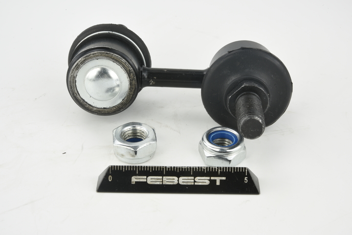 Stabilisatorstag 0323-209 FEBEST HONDA CR-V II (RD) 2.4 2005 162 hk