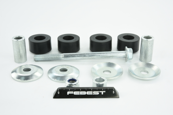 køb FEBEST (0323-ACCF) Stabilisatorstang
