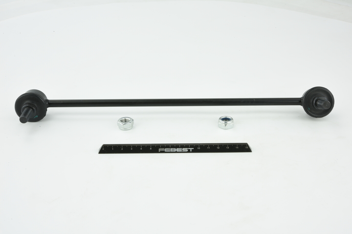 Numer OEM 5132-0TR-0A01 - Drążek / wspornik, stabilizator 0323-FBFR MERCEDES-BENZ, TOYOTA, HONDA, MAZDA, NISSAN