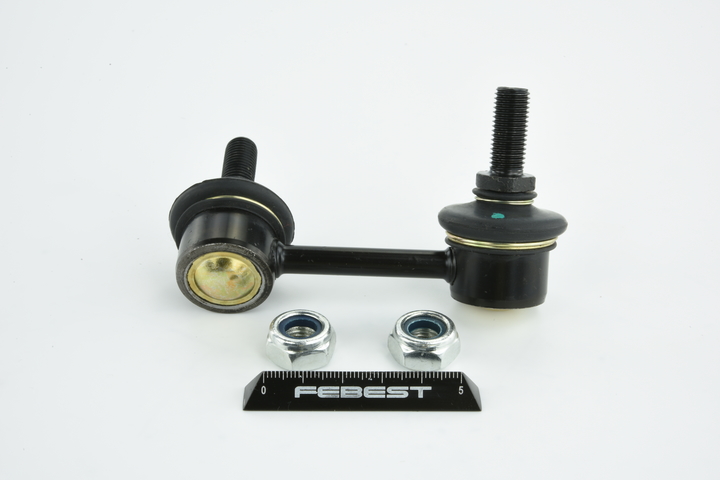 kupić FEBEST (0323-FD1RL) Drążek / wspornik, stabilizator