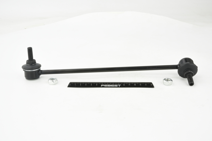 OEM-Nummer 5132-1SA-A003 - Koppelstange 0323-FITL HONDA, MAZDA, ISUZU