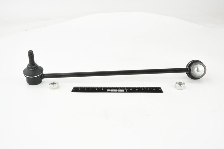 køb FEBEST (0323-FITR) Stabilisatorstang
