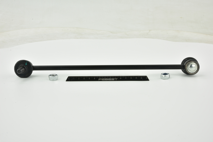 order FEBEST (0323-GBF) Anti-roll bar link