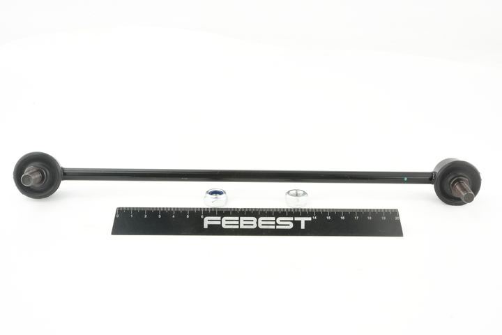 kupić FEBEST (0323-GDFR) Drążek / wspornik, stabilizator