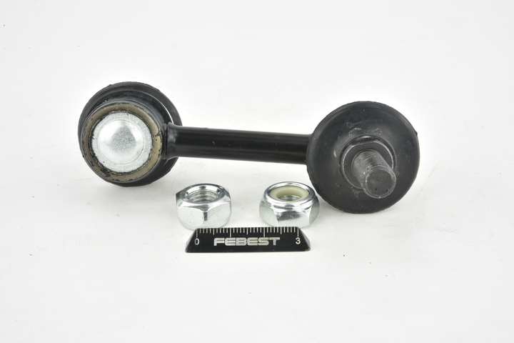 FEBEST | Stabiliseringsstag framaxel 0323-RB1F HONDA Odyssey (RL1, RA6, RA) 2014 billiga online