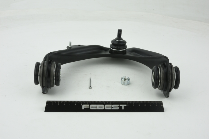 Número OEM 5146-0S8-4A01 - Barra oscilante de suspensión de ruedas 0324-RA6UPL NISSAN, HONDA, ACURA