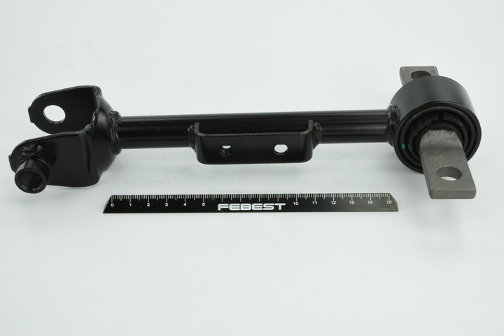 FEBEST 0325-EU Querlenker HONDA CIVIC 7 Hatchback (EU, EP, EV) 2.0 (EV1) 162 PS Benzin 2005