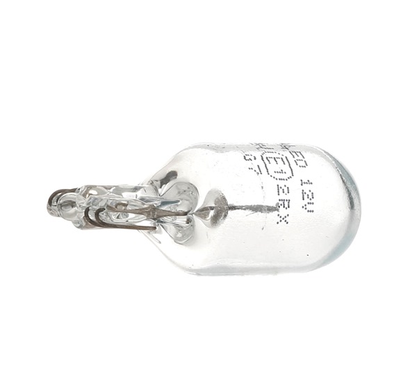 Lampadina indicatore direzione 032700 VALEO Volkswagen Touran I (1T1, 1T2) 2.0 TDI 2006 140 CV
