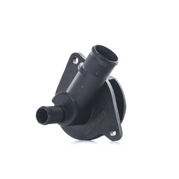 03578 Metalcaucho 120166 Coolant Flange