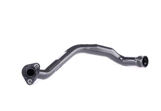 Numéro OEM 028 103 491 J - Flexible, aération de la housse de culasse 03644 AUDI, FORD, SEAT, SKODA, CUPRA