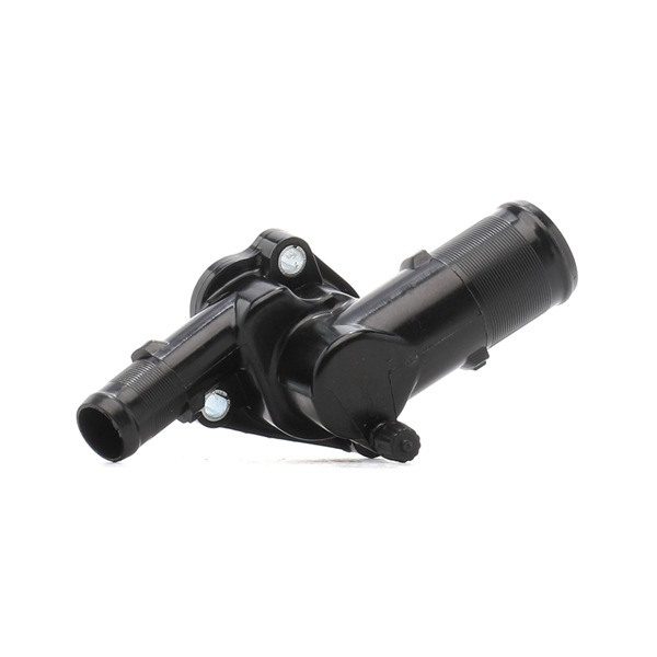 Metalcaucho | Koelwaterflens Binnendiameter: 20mm, Met thermostaat 03669 NISSAN NV300 Van (X82) 2020 goedkoop online