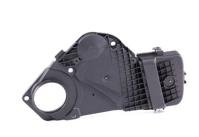Metalcaucho 03697 Peugeot 306 7a timing belt cover replacement cost